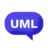 ChatUML