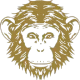 Omneky