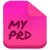 WriteMyPrd