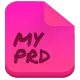 WriteMyPrd