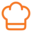 RecipePro