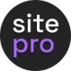 SitePro