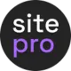 SitePro
