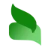 talksprout