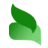 talksprout