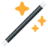 AI Logo Art