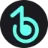 AiSong
