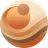 Helios