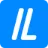 Image Leap