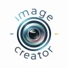 Bing Image Creator