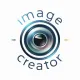 Bing Image Creator
