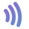 AudioBot