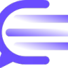 HumanEcho