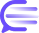 HumanEcho