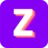 Zyfo.ai