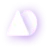 NocodeBooth