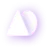 NocodeBooth