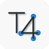T4lky