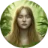 AutoPortrait.ai