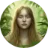 AutoPortrait.ai