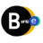 Bange.io