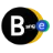 Bange.io