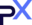 Profimatix