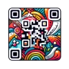 QR Codes AI
