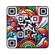 QR Codes AI