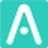 AI-Writer.com