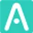 AI-Writer.com