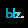 Blozum