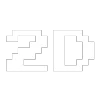 GEN2D