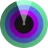 Vibe Scan