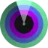 Vibe Scan