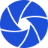 SnapFusion.AI