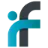InstantlyFree