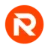 Runtopia Group