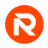 Runtopia Group
