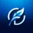 MysticQuill