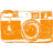 Imaiger