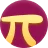 AI Math