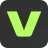 VEED.IO