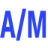 Adaptiv Me