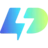 Logo Diffusion