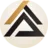 Mixflow.AI
