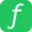 Formularizer