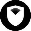 TrustAuthX