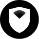 TrustAuthX