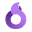 Hottalks.ai